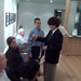 Dennis Robins Photo 21