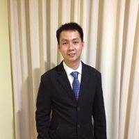 Mike Lew Photo 30