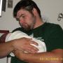 Michael Colburn Photo 17