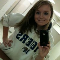 Natasha Ross Photo 31