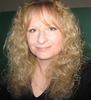 Sharon Downing Photo 37