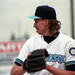 Randy Everett Photo 17