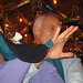 Kevin Kemp Photo 21