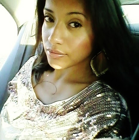 Lillian Lopez Photo 35