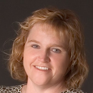 Teresa Black Photo 30