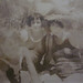 Myrna Allen Photo 20