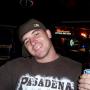David Weatherly Photo 19