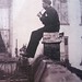 James Heckel Photo 11