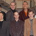 Steven Blumenthal Photo 13