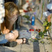 Daryl Robinson Photo 21