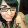 Kelly Graves Photo 7