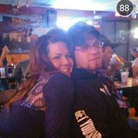 Timothy Horne Photo 18