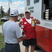 Ronny Crosby Photo 3