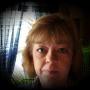 Peggy Rhodes Photo 13