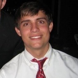 Thomas Travis Photo 33