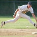 Paul Bigham Photo 8