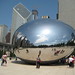Catherine Bean Photo 32