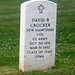 David Crocker Photo 7