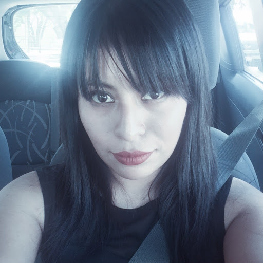 Gloria Lara Photo 38