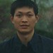 Jian Zhou Photo 24