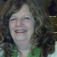 Carol Riddle Photo 34