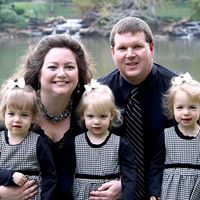 Carrie Vick Photo 9