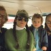 Linda Guthrie Photo 31