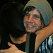 Stephen Copeland Photo 30
