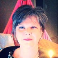 Terri Patrick Photo 24