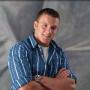 Paul Short Photo 9
