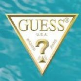 Christy Guess Photo 3