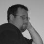 Tommy Parker Photo 22