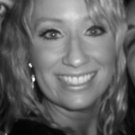 Mandy Stewart Photo 6