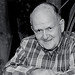 Bob Allison Photo 11