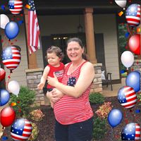 Tiffany Daniels Photo 42
