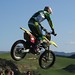 Ollie Sharp Photo 12