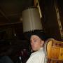 James Brogdon Photo 13