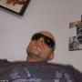 Robert Giese Photo 28