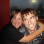 Daniel Boothe Photo 27