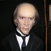 James Sherlock Photo 38