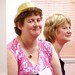 Sue Gordon Photo 38