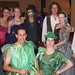 David Gaskell Photo 24