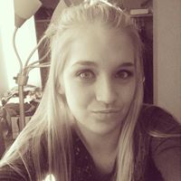 Brooke Gray Photo 26