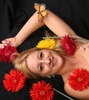 Amanda Horton Photo 50