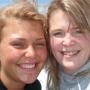 Cheryl Hartwell Photo 17