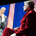 Julie Connolly Photo 15