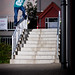 Daniel Kicker Photo 9
