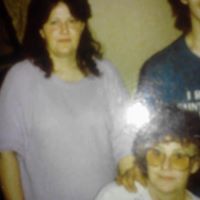 Susan Mcdaniels Photo 11