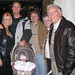 Beth Swanson Photo 25