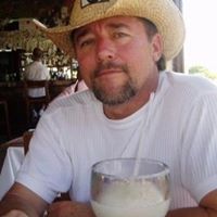 Duane Russell Photo 15
